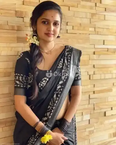 Call Girls Uttam Nagar Cash On Delivery