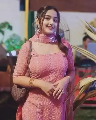 Call Girls Uttam Nagar Cash On Delivery