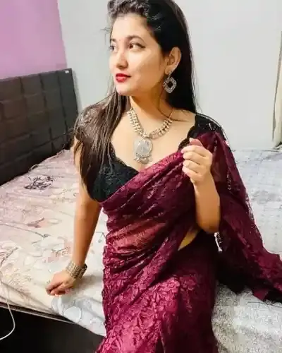 Call Girls Uttam Nagar Cash On Delivery