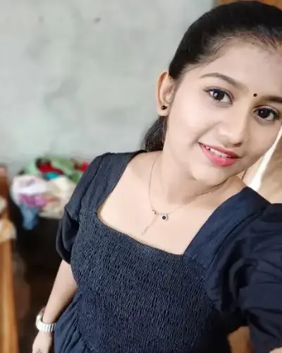 Escort In Uttam Nagar