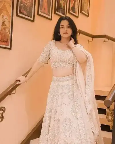 Escort Uttam Nagar