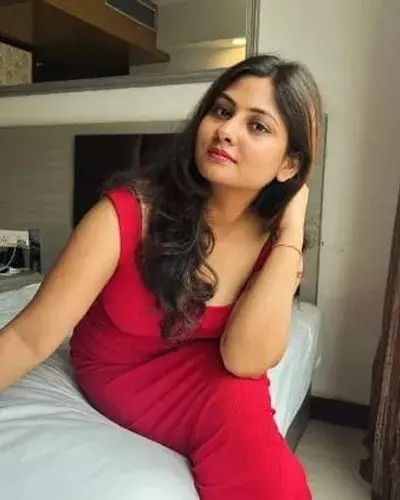 Escort Service In Uttam Nagar