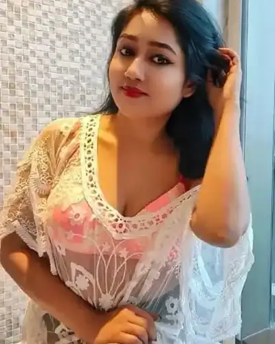 Escorts Service Uttam Nagar