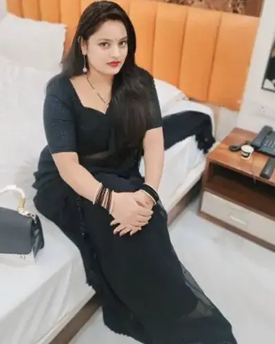Escorts Service In Uttam Nagar