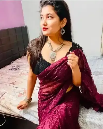Escorts In Uttam Nagar