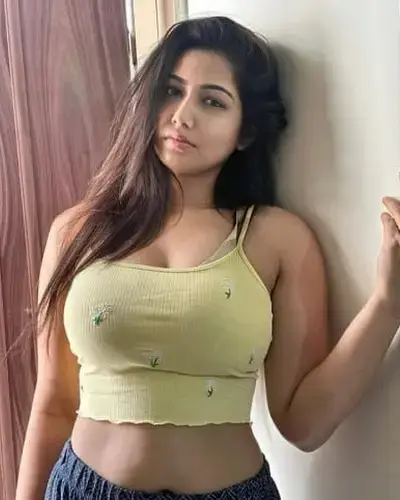 Call Girl Service Uttam Nagar