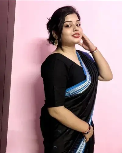 Call Girl in Uttam Nagar