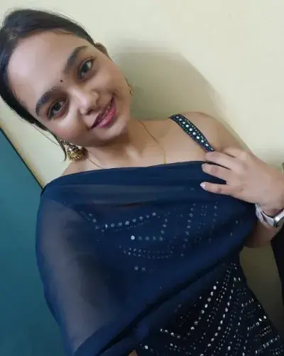 Call Girl Service in Uttam Nagar