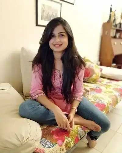 Uttam Nagar Call Girl Service