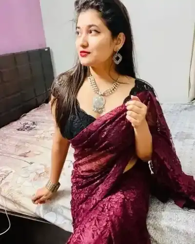 Uttam Nagar Call Girls Service