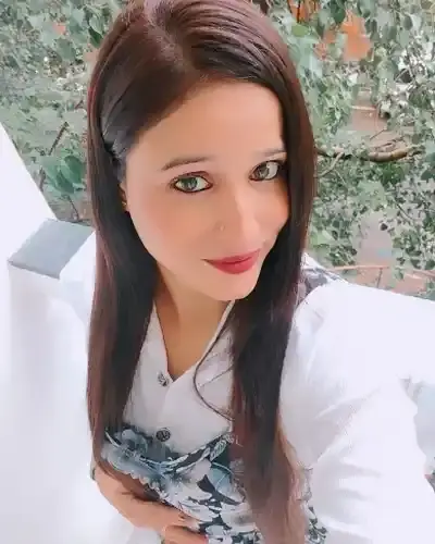 Call Girls Uttam Nagar