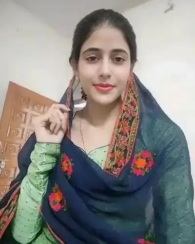 Call Girls Service Uttam Nagar